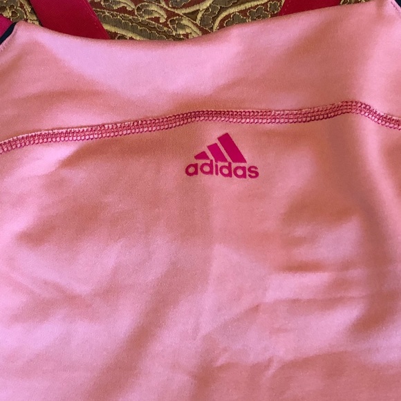 Adidas Sports Top - Picture 3 of 5